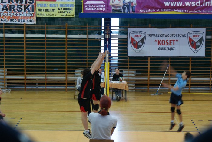 1.8FMP Młodzików 100